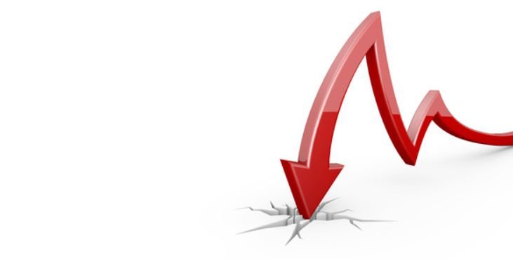 ¿Por qué Pierden los Fondos de Renta Fija?