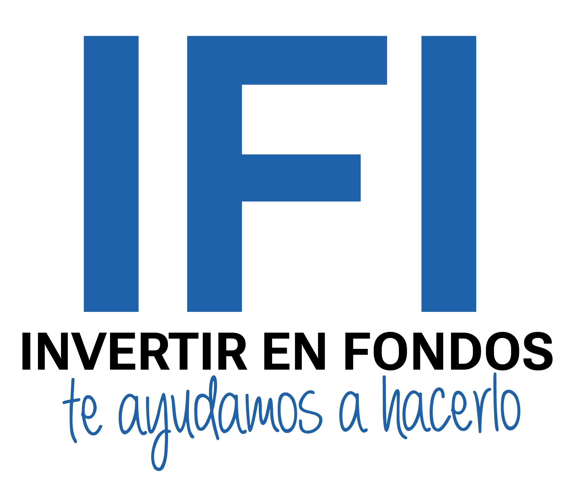 IFI - invertir en fondos