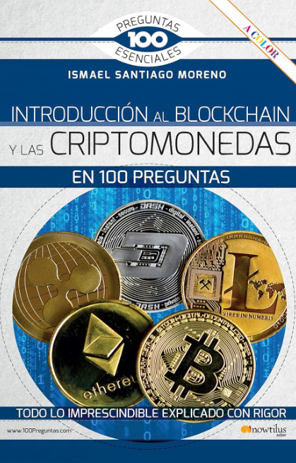 invertir en criptomonedas | IFI - invertir en fondos Guia para invertir en criptomonedas