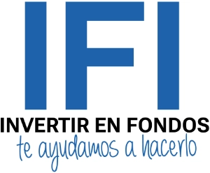 IFI - invertir en fondos