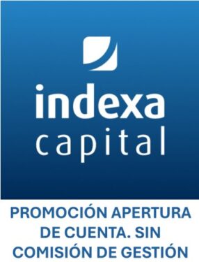 Mejores Fondos de Renta Fija Corto Plazo (2026) | IFI