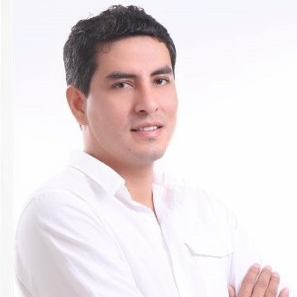 avatar de autor