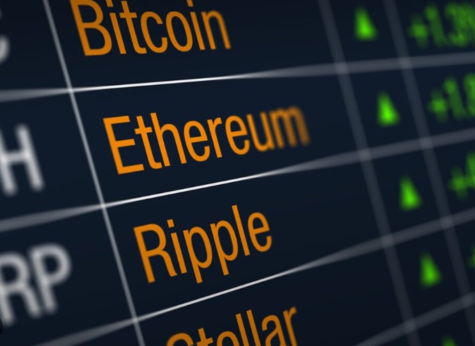 invertir-en-criptomonedas | IFI - invertir en fondos