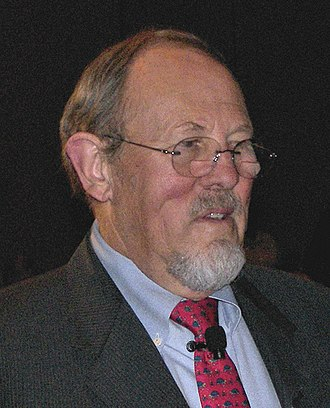 william sharpe | IFI - invertir en fondos william sharpem sharpe ratio