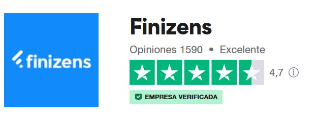 opiniones finizens | IFI - invertir en fondos opiniones finizens