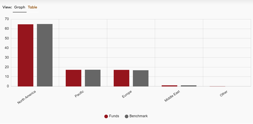 Vanguard Global Small-Cap Index | IFI - invertir en fondos Vanguard Global Small-Cap Index
