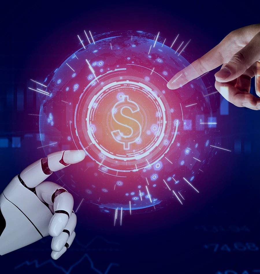 ¿Te interesa invertir en un roboadvisor? ¿Va a ser una buena decisión?