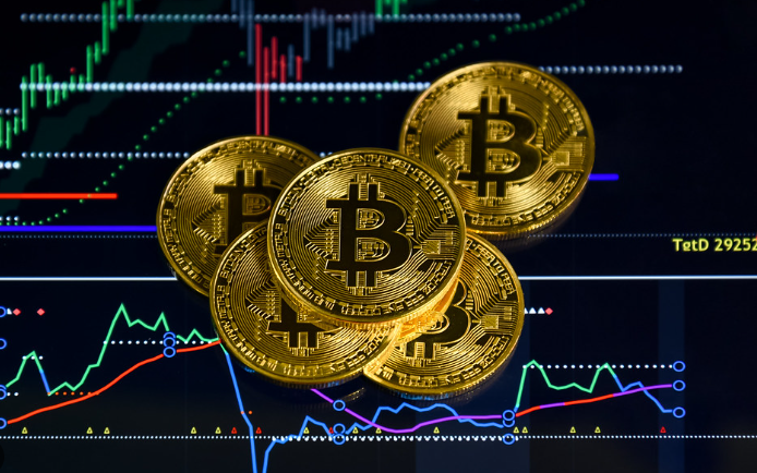 invertir en bitcoin | IFI - invertir en fondos invertir en bitcoin