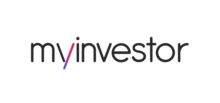 Preguntas frecuentes sobre Myinvestor
