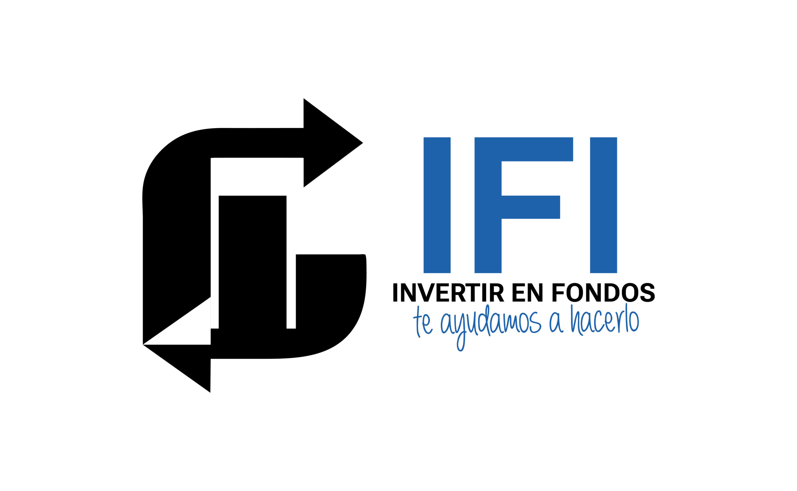 IFI