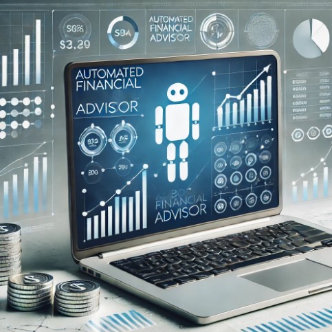 ¿Qué es un roboadvisor, cómo funciona, y por qué te interesa saberlo?