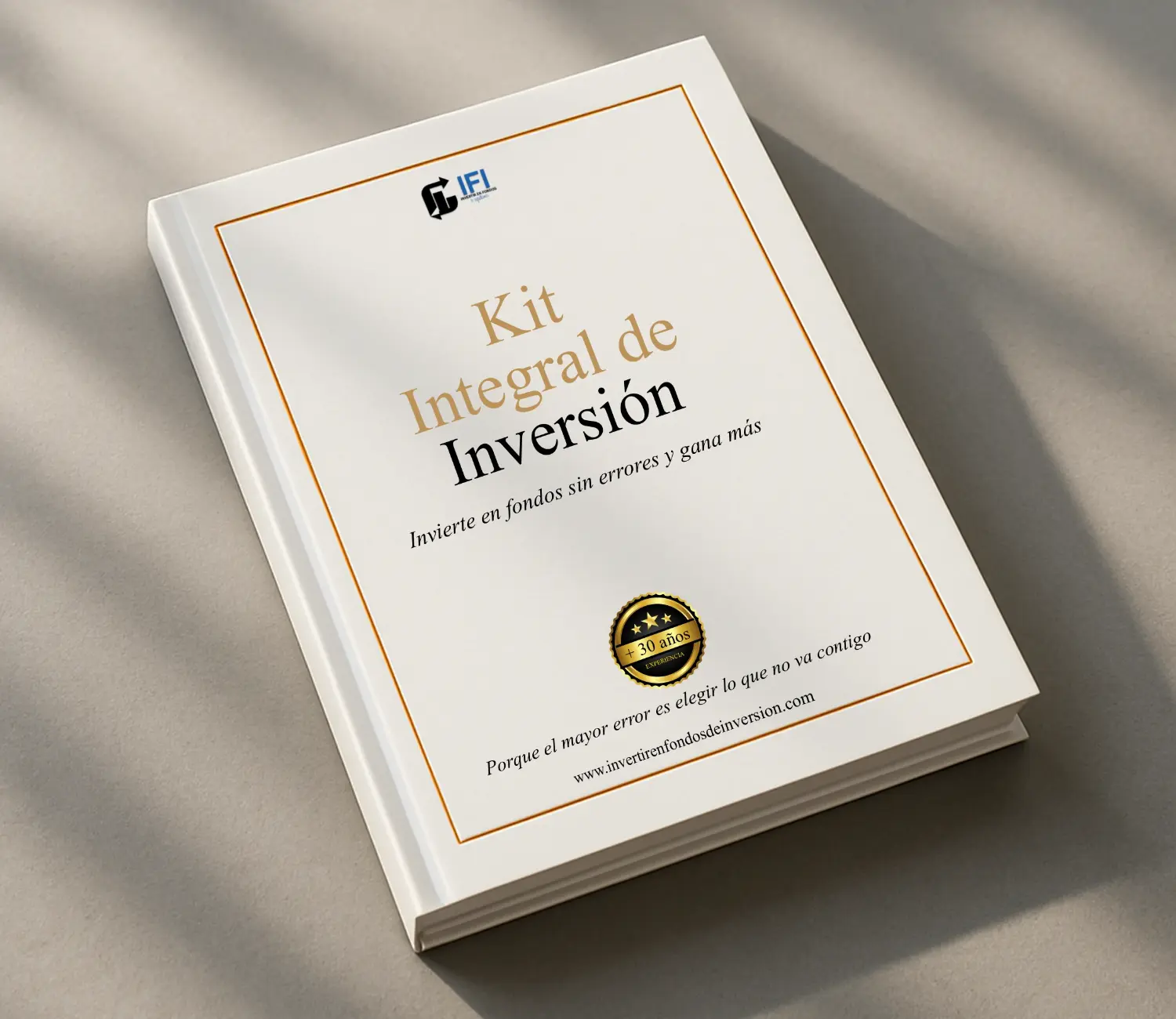 libro-IFI
