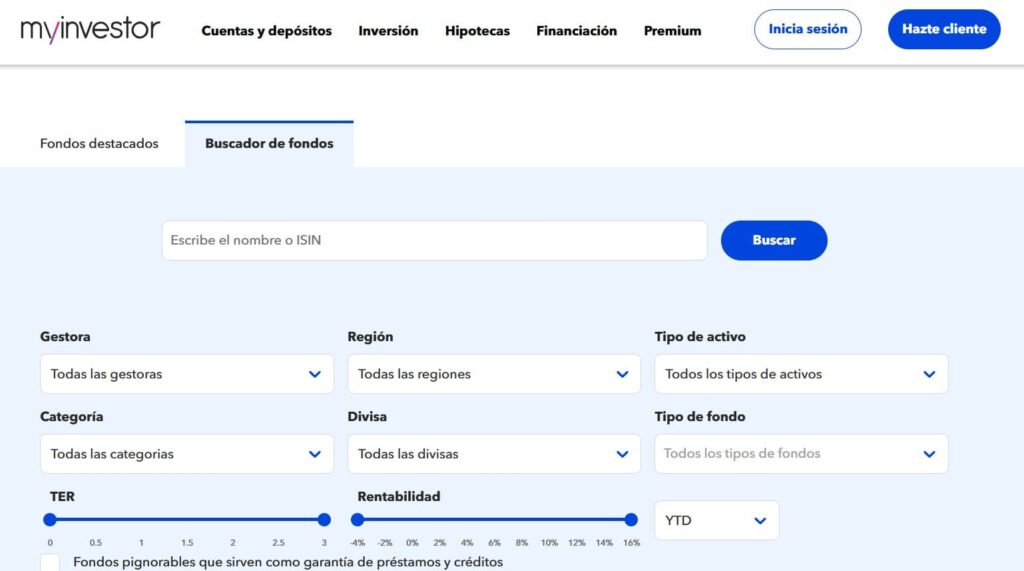 1-buscadores-de-fondos-de-inversion-ejemplo-campos-b├ísicos | IFI - invertir en fondos Ejemplo de buscadores de fondos de inversión