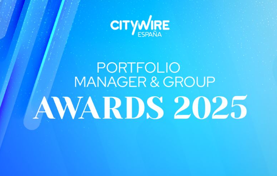 citywire awards | IFI - invertir en fondos Citywire awards