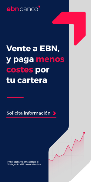 ebn banco carteras fondos oscuro 300x600