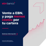 Mejores Fondos de Renta Fija Corto Plazo (2026) | IFI