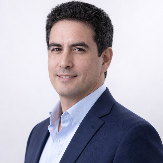 Carlos de juan ok | IFI - invertir en fondos Carlos de juan