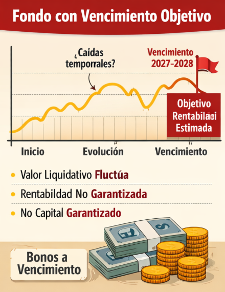 image | IFI - invertir en fondos