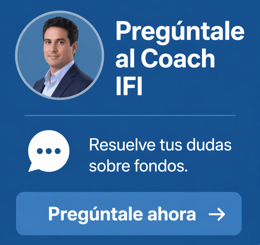 La imagen tiene un atributo ALT vacío; su nombre de archivo es Coach-IFI_.png
