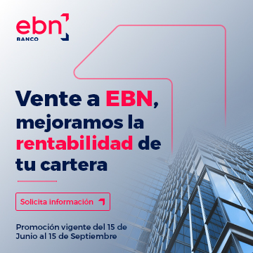 eben banco carteras