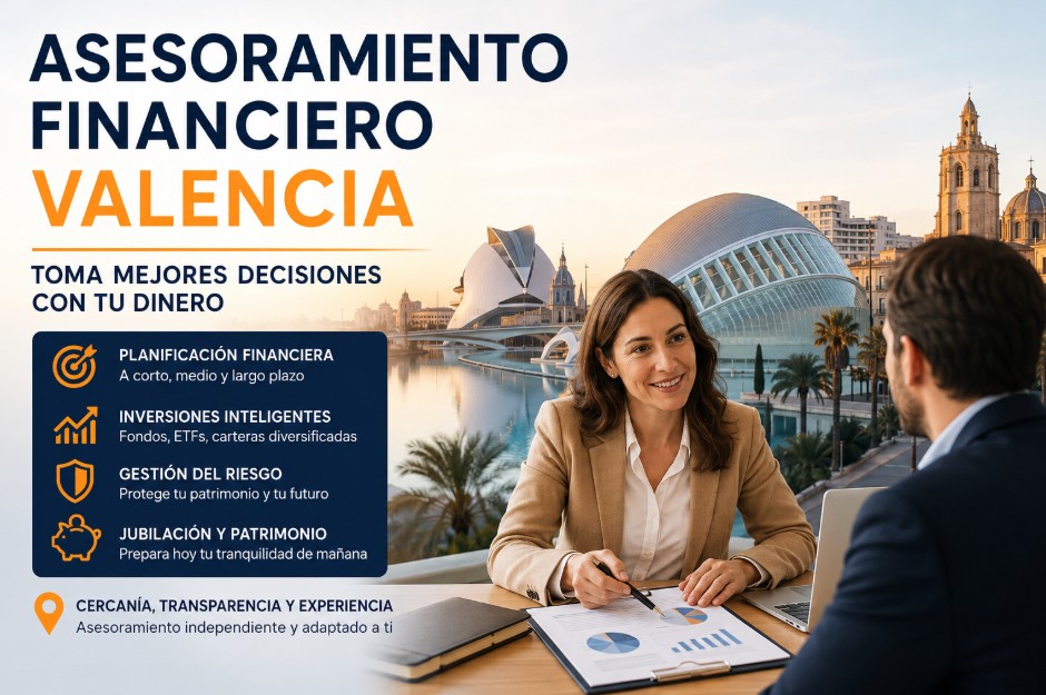 asesor financiero en valencia | IFI - invertir en fondos asesor financiero valencia, asesor de inversiones valencia