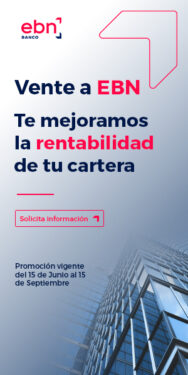 Mejores Fondos de Renta Fija Corto Plazo (2026) | IFI