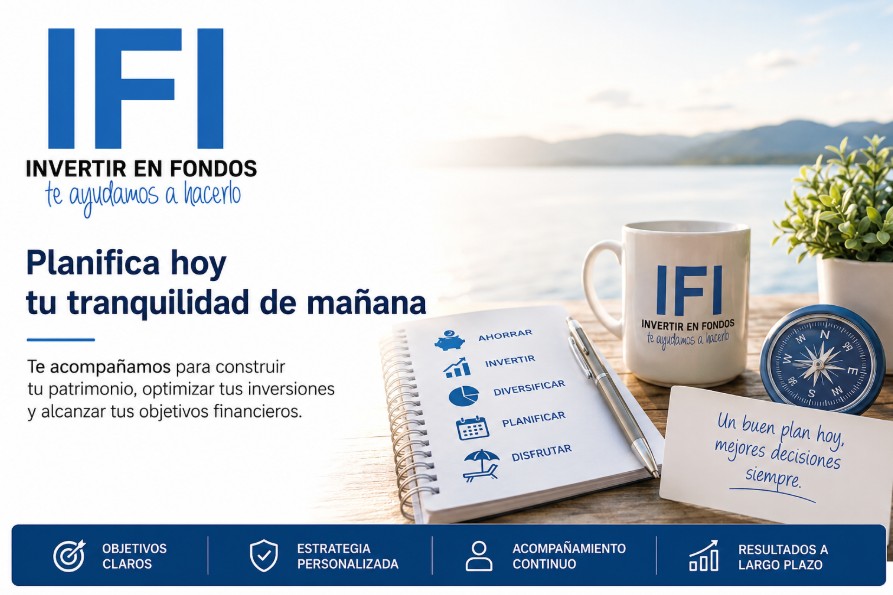 ¿Estoy planificando mi jubilación bien o mal? Señales y alertas