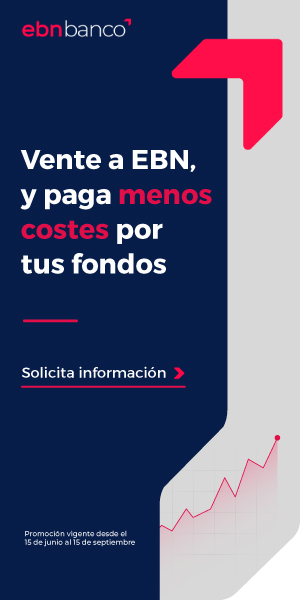300x600 1 | IFI - invertir en fondos
