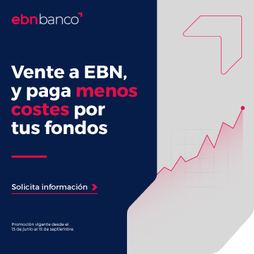 360x360-1 | IFI - invertir en fondos Promocion EBN Banco