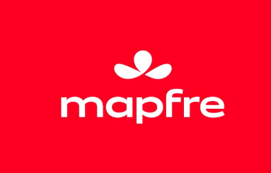 image | IFI - invertir en fondos Mapfre