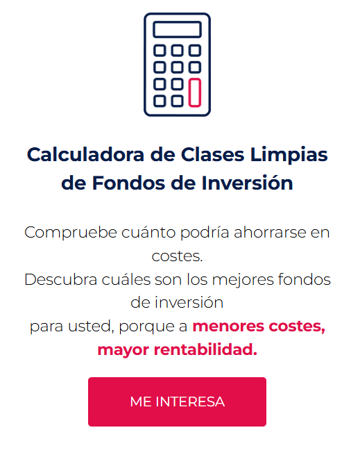 image | IFI - invertir en fondos Calculadora clases limpias ebn banco