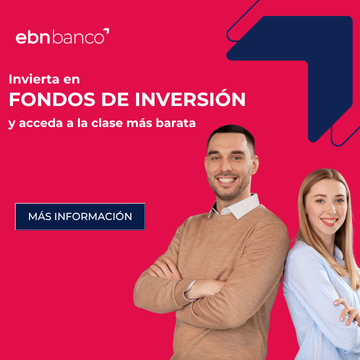 Ebn Banco