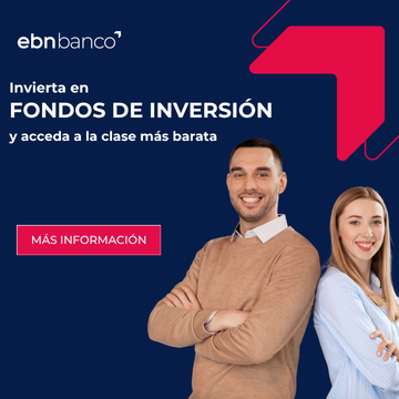 2 | IFI - invertir en fondos