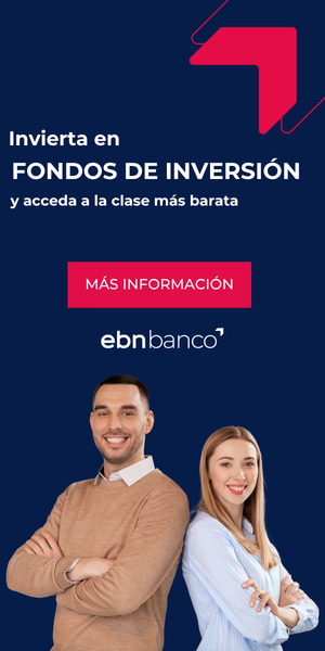 ebn | IFI - invertir en fondos