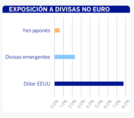 bbva-futuro-conservador-riesgo-divisa | IFI - invertir en fondos Riesgo divisa de BBVA Futuro Conservador