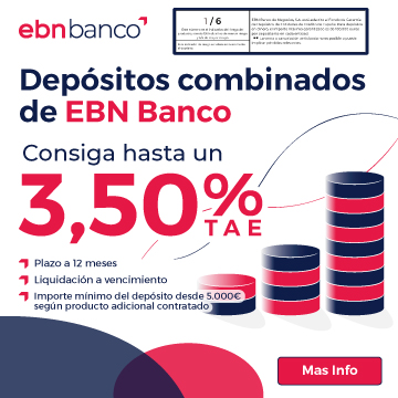 ebn banco carteras fondos oscuro 360x360 | IFI - invertir en fondos | IFI - invertir en fondos deposito ebn banco